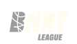 BNXT logo