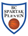 BC Spartak Pleven