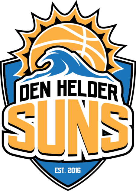 Den Helder Suns