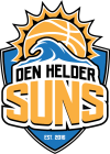 Den Helder Suns