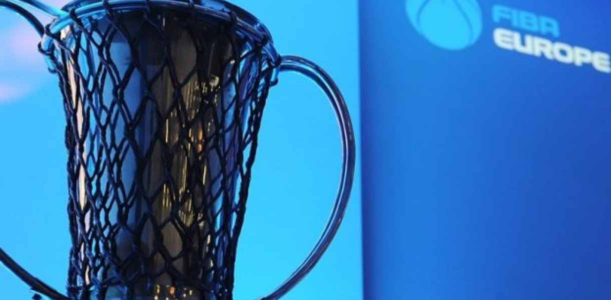fiba-europe-cup-prijs.jpg