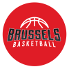 Brussels Basketball