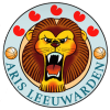 Aris Leeuwarden