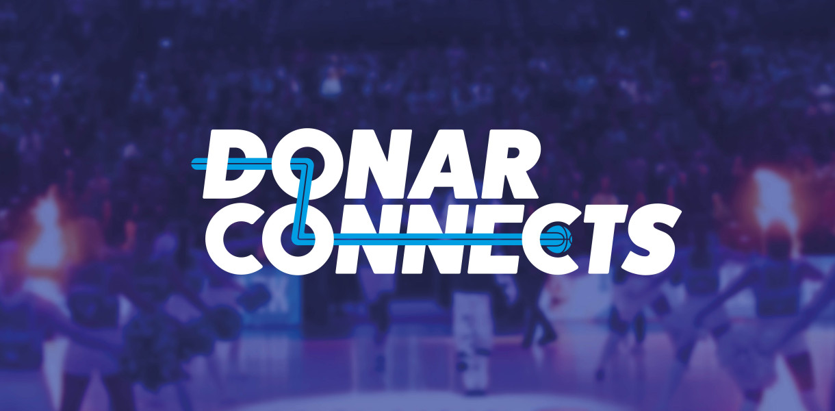 poster-donar-connects1.jpg