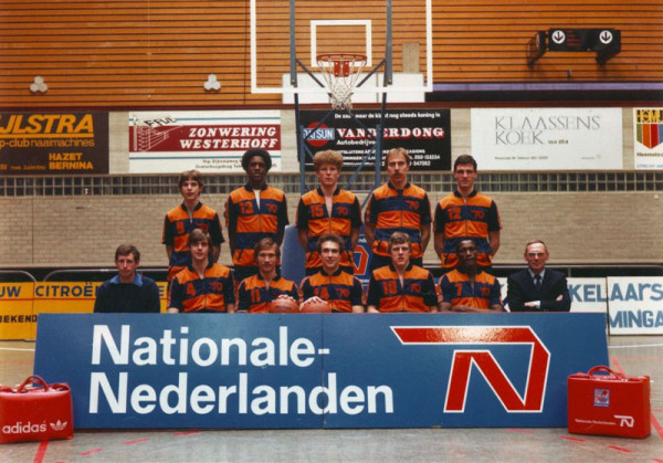 nationale-nederlanden-donar-1981-1982.jpg