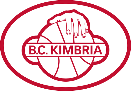 BC Kimbria