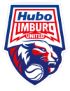 Hubo Limburg United