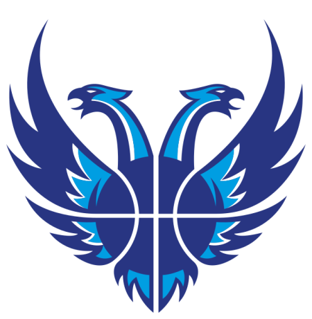 Donar