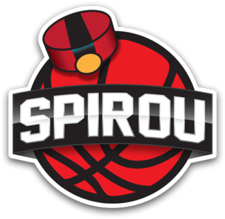 Spirou Basket