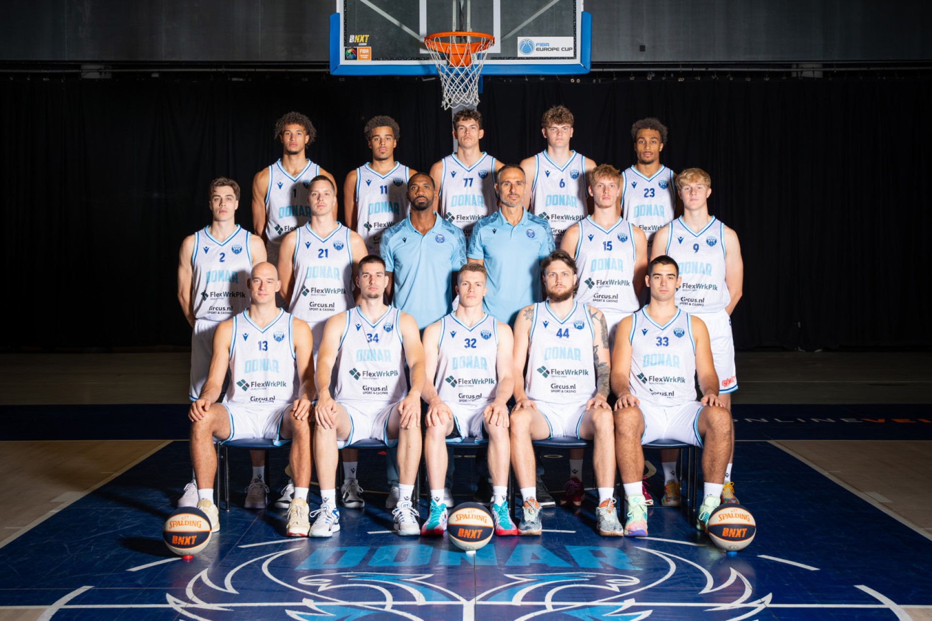 Team teamfoto24-25.jpg