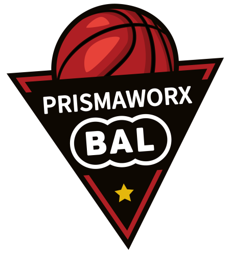 PrismaWorx BAL